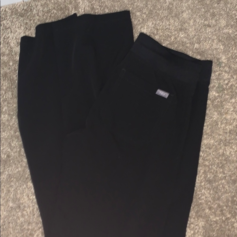 Figs Scrub Pants